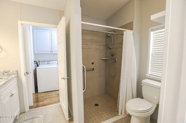 208 Bluffton Drive, Augusta, GA 30907