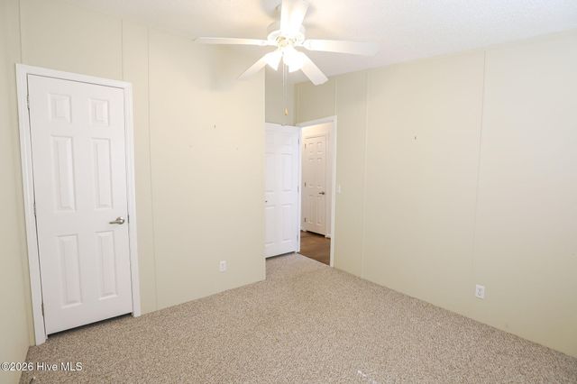 208 Bluffton Drive, Augusta, GA 30907