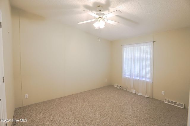 208 Bluffton Drive, Augusta, GA 30907