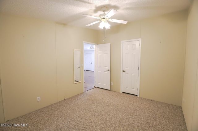 208 Bluffton Drive, Augusta, GA 30907