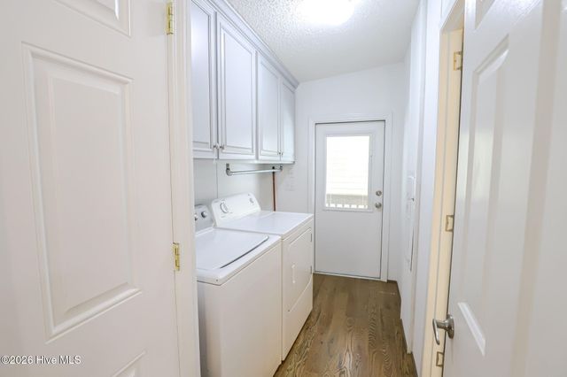 208 Bluffton Drive, Augusta, GA 30907