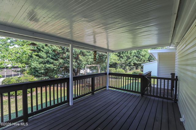 208 Bluffton Drive, Augusta, GA 30907