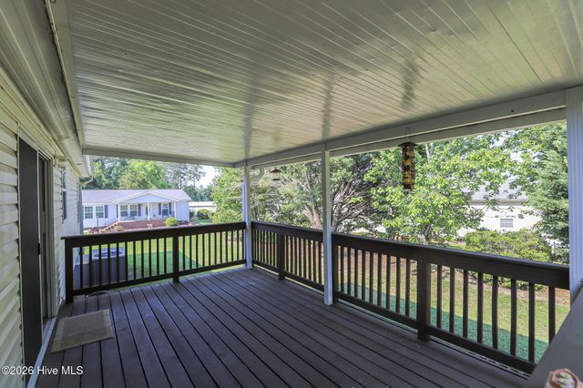 208 Bluffton Drive, Augusta, GA 30907