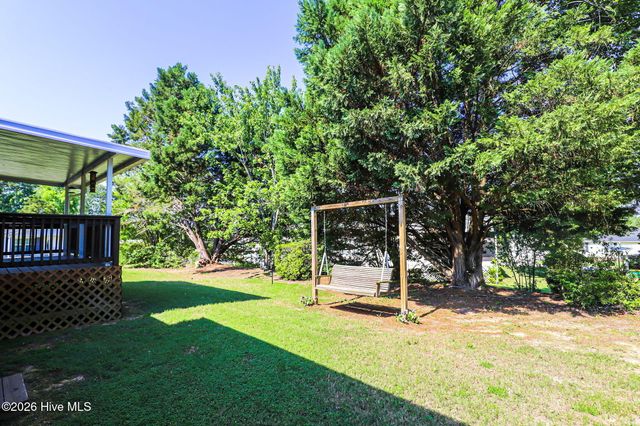 208 Bluffton Drive, Augusta, GA 30907