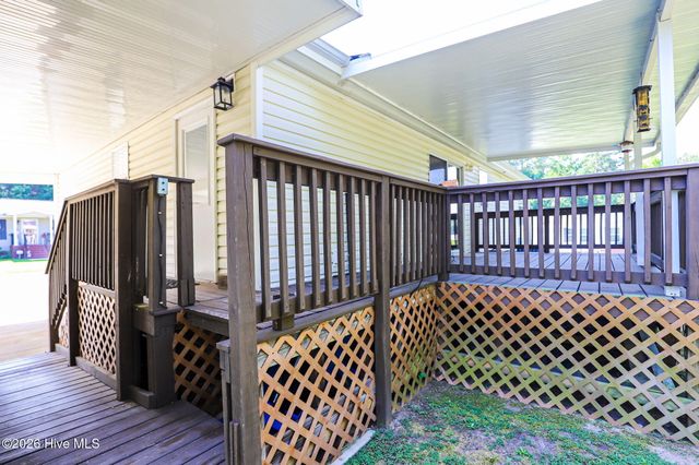 208 Bluffton Drive, Augusta, GA 30907
