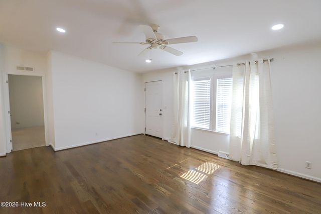 208 Bluffton Drive, Augusta, GA 30907