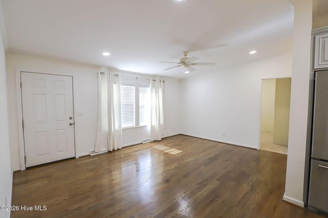 208 Bluffton Drive, Augusta, GA 30907