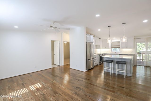 208 Bluffton Drive, Augusta, GA 30907