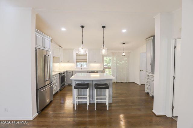 208 Bluffton Drive, Augusta, GA 30907