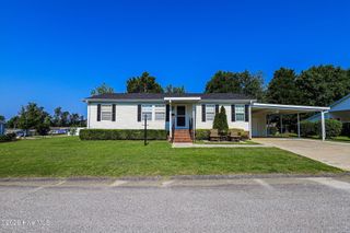 208 Bluffton Drive, Augusta, GA 30907