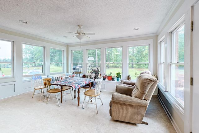 6652 Old Mullins Rd., Nichols, SC 29581