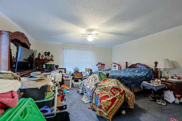 6652 Old Mullins Rd., Nichols, SC 29581