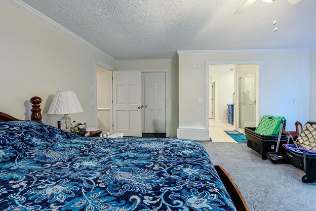 6652 Old Mullins Rd., Nichols, SC 29581