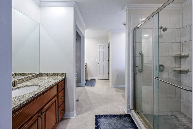 6652 Old Mullins Rd., Nichols, SC 29581