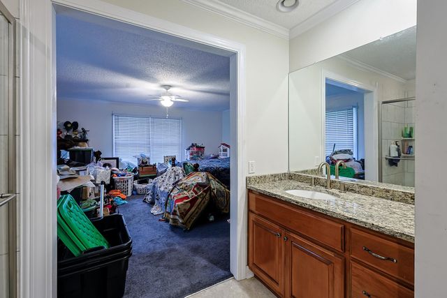 6652 Old Mullins Rd., Nichols, SC 29581