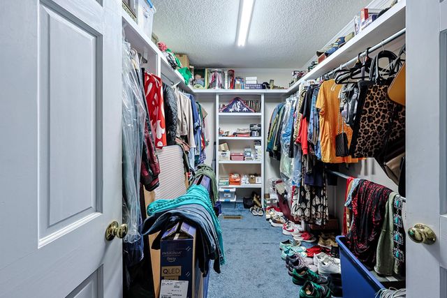 6652 Old Mullins Rd., Nichols, SC 29581