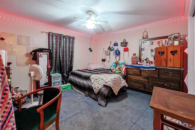 6652 Old Mullins Rd., Nichols, SC 29581