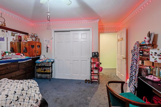 6652 Old Mullins Rd., Nichols, SC 29581