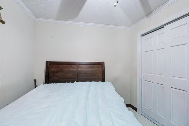 6652 Old Mullins Rd., Nichols, SC 29581