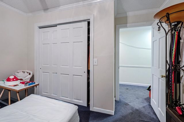 6652 Old Mullins Rd., Nichols, SC 29581