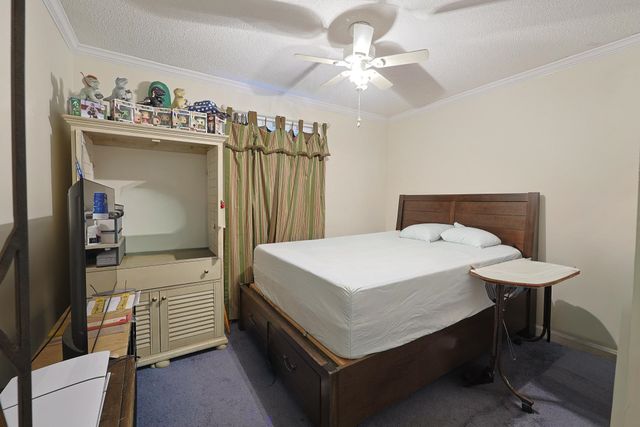 6652 Old Mullins Rd., Nichols, SC 29581