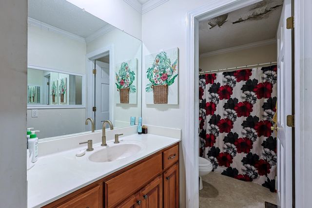 6652 Old Mullins Rd., Nichols, SC 29581