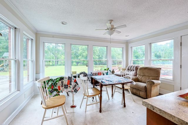 6652 Old Mullins Rd., Nichols, SC 29581