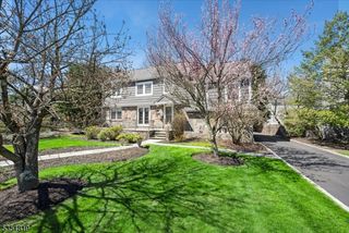 137 Canoe Brook Pkwy, Summit City, NJ 07901