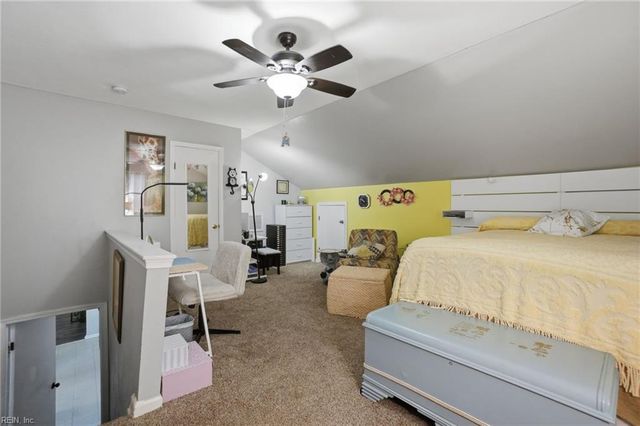 732 Willow Bend DR, Chesapeake, VA 23323