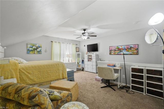 732 Willow Bend DR, Chesapeake, VA 23323