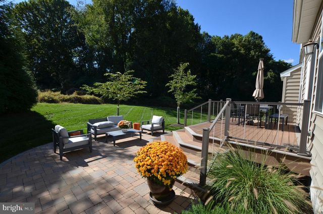 1611 BRACKENVILLE RD, Hockessin, DE 19707