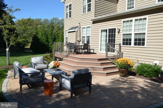 1611 BRACKENVILLE RD, Hockessin, DE 19707