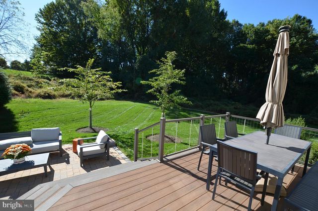 1611 BRACKENVILLE RD, Hockessin, DE 19707