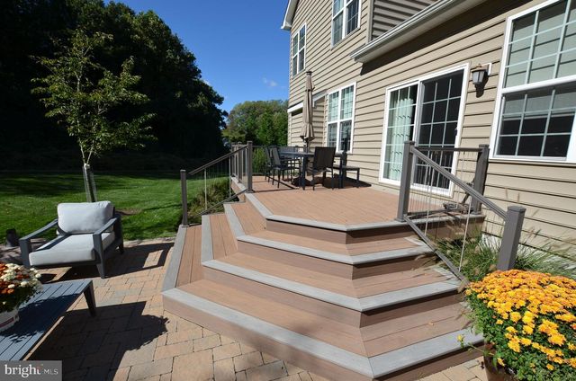 1611 BRACKENVILLE RD, Hockessin, DE 19707