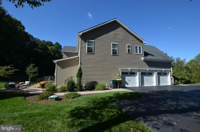1611 BRACKENVILLE RD, Hockessin, DE 19707
