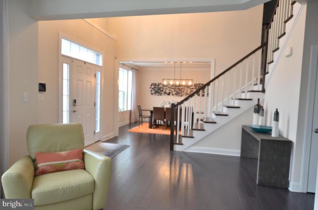 1611 BRACKENVILLE RD, Hockessin, DE 19707