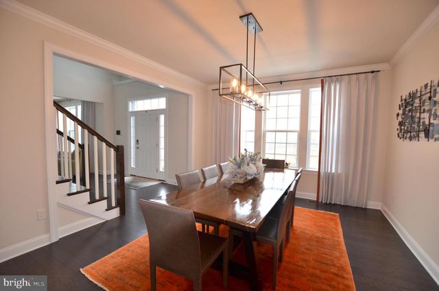 1611 BRACKENVILLE RD, Hockessin, DE 19707