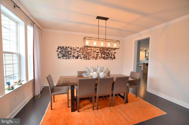 1611 BRACKENVILLE RD, Hockessin, DE 19707