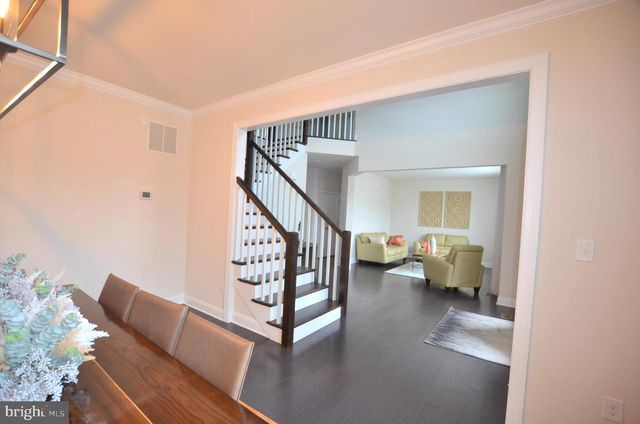 1611 BRACKENVILLE RD, Hockessin, DE 19707