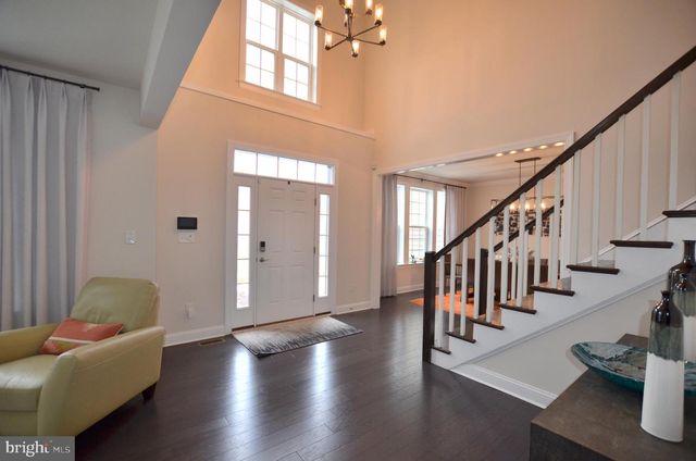 1611 BRACKENVILLE RD, Hockessin, DE 19707