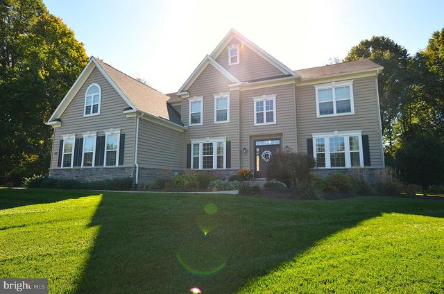 1611 BRACKENVILLE RD, Hockessin, DE 19707