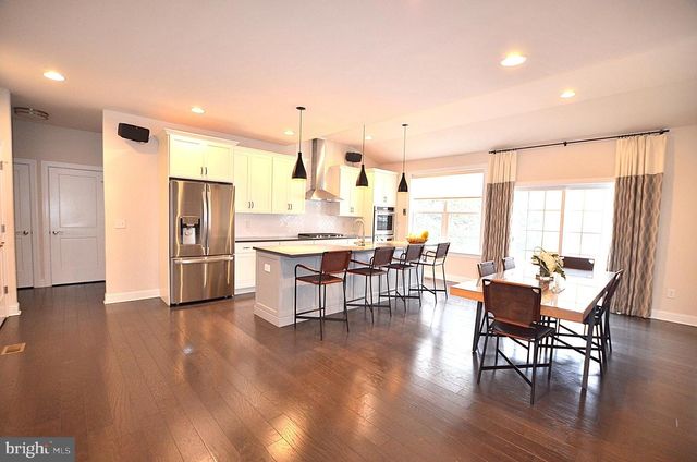 1611 BRACKENVILLE RD, Hockessin, DE 19707