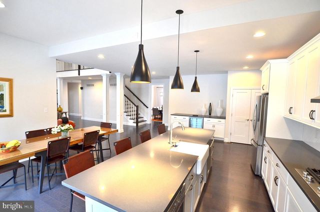 1611 BRACKENVILLE RD, Hockessin, DE 19707