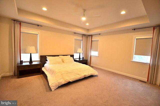 1611 BRACKENVILLE RD, Hockessin, DE 19707