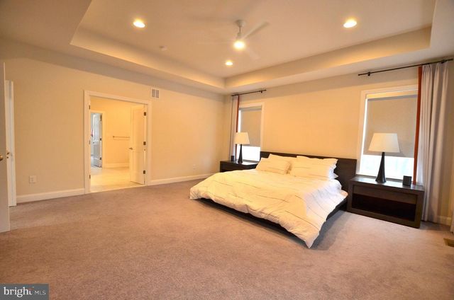 1611 BRACKENVILLE RD, Hockessin, DE 19707