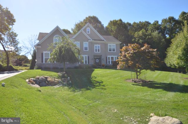 1611 BRACKENVILLE RD, Hockessin, DE 19707