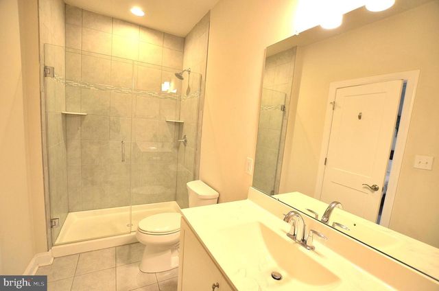 1611 BRACKENVILLE RD, Hockessin, DE 19707