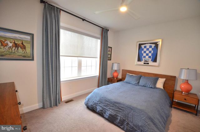 1611 BRACKENVILLE RD, Hockessin, DE 19707