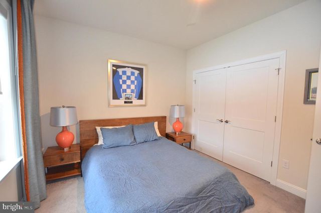 1611 BRACKENVILLE RD, Hockessin, DE 19707