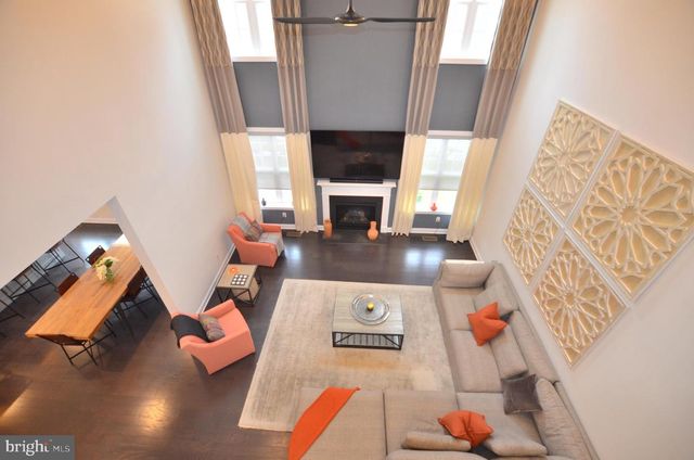 1611 BRACKENVILLE RD, Hockessin, DE 19707